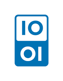 Logo Licence Ouverte bleu.png